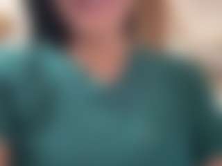 georgina253's Live Sex Cam Show