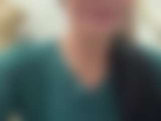 Live cam show with georgina253 - Big Tits Toys on camwithhim.com