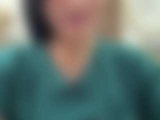 georgina253's Live Sex Cam Show