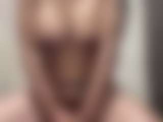 georgina253's Live Sex Cam Show