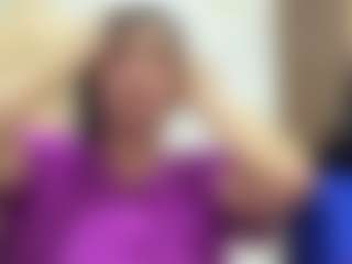 Live cam show with georgina253 - Lovense on parknlotfishbdy