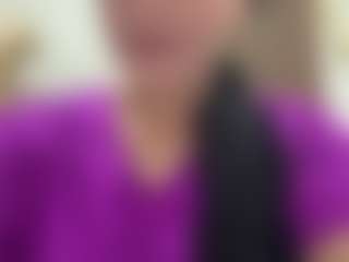 georgina253's Live Sex Cam Show