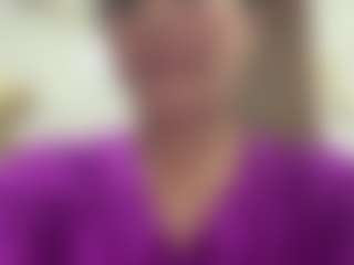 georgina253's Live Sex Cam Show