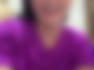 georgina253's Live Sex Cam Show