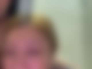 georgina253's Live Sex Cam Show