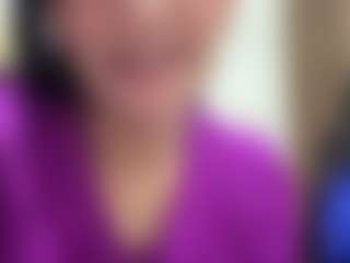georgina253's Live Sex Cam Show
