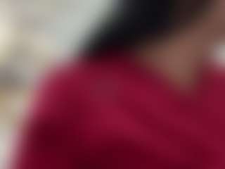georgina253's Live Sex Cam Show