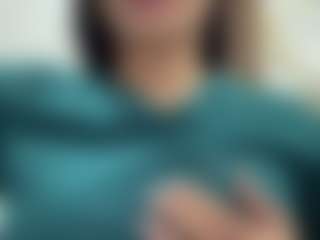 georgina253's Live Sex Cam Show