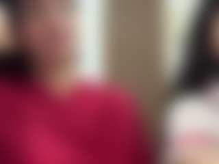 georgina253's Live Sex Cam Show