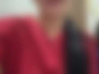 georgina253's Live Sex Cam Show