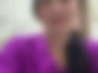 georgina253's Live Sex Cam Show