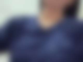 georgina253's Live Sex Cam Show