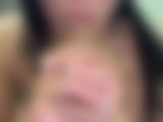 georgina253's Live Sex Cam Show
