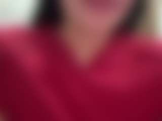 georgina253's Live Sex Cam Show