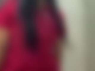 georgina253's Live Sex Cam Show