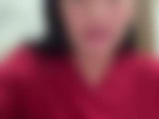 georgina253's Live Sex Cam Show