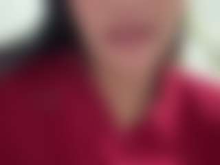 georgina253's Live Sex Cam Show