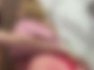 georgina253's Live Sex Cam Show