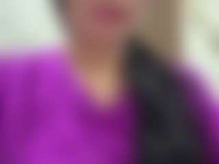 georgina253's Live Sex Cam Show
