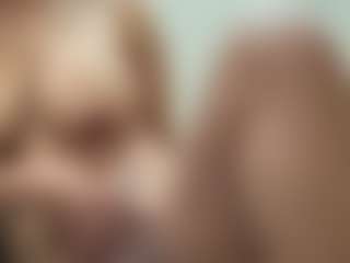 georgina253's Live Sex Cam Show