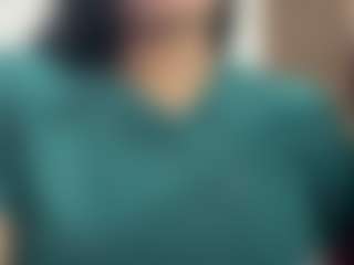 Live cam show with georgina253 - Lush Toys on TottyGirls