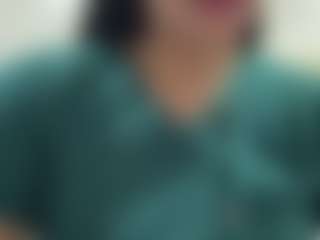 georgina253's Live Sex Cam Show