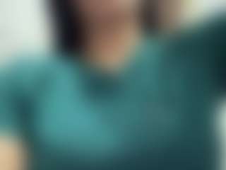 georgina253's Live Sex Cam Show