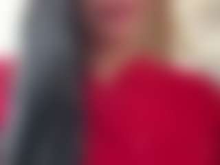 Live cam show with georgina253 - Brown Eyes on SpankPalCams