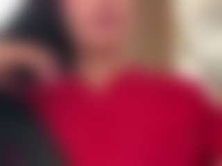 georgina253's Live Sex Cam Show