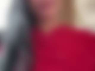georgina253's Live Sex Cam Show