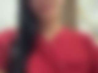 georgina253's Live Sex Cam Show