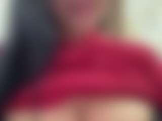 georgina253's Live Sex Cam Show