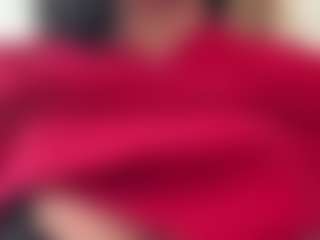 georgina253's Live Sex Cam Show