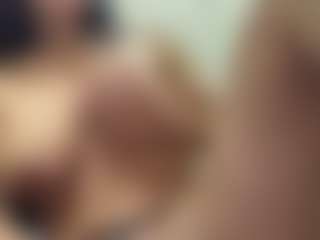 Live cam show with georgina253 - Anal Toys on Dare Cams
