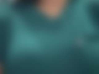 Live cam show with georgina253 - Dildo Or Vibrator on Camsoda