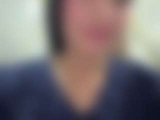 georgina253's Live Sex Cam Show