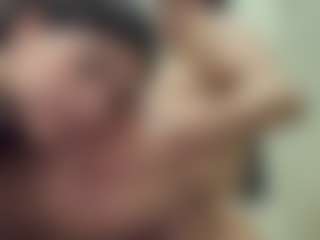 georgina253's Live Sex Cam Show