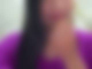 georgina253's Live Sex Cam Show