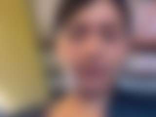 georgina253's Live Sex Cam Show