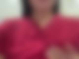 georgina253's Live Sex Cam Show