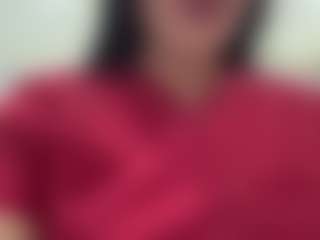 georgina253's Live Sex Cam Show