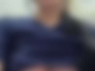 georgina253's Live Sex Cam Show