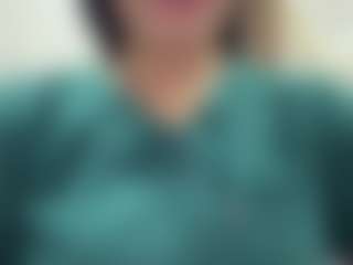 Live cam show with georgina253 - Athletic Public on SquirtSoMuch