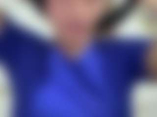 Live cam show with georgina253 - BBW on Mixed Magazine Live