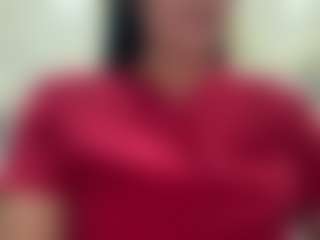 georgina253's Live Sex Cam Show