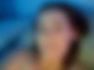 Show Live Sex Cam Huntress95