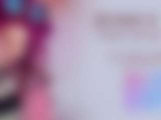 Live cam show with Candy - Tittyfuck on CamwithHer