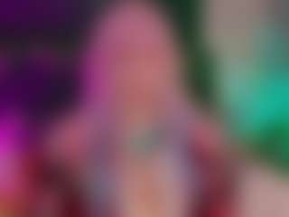 Live cam show with Candy - Sweet on Cam Slut