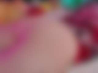 Live cam show with Candy - Joi on Camsoda