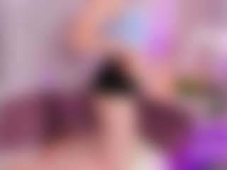 Live cam show with Lea-shadom - Mature on testsause.com